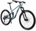 Picture of GT Sensor Sport 29" Trail Bike 2023/2024 - Gloss June Gloom